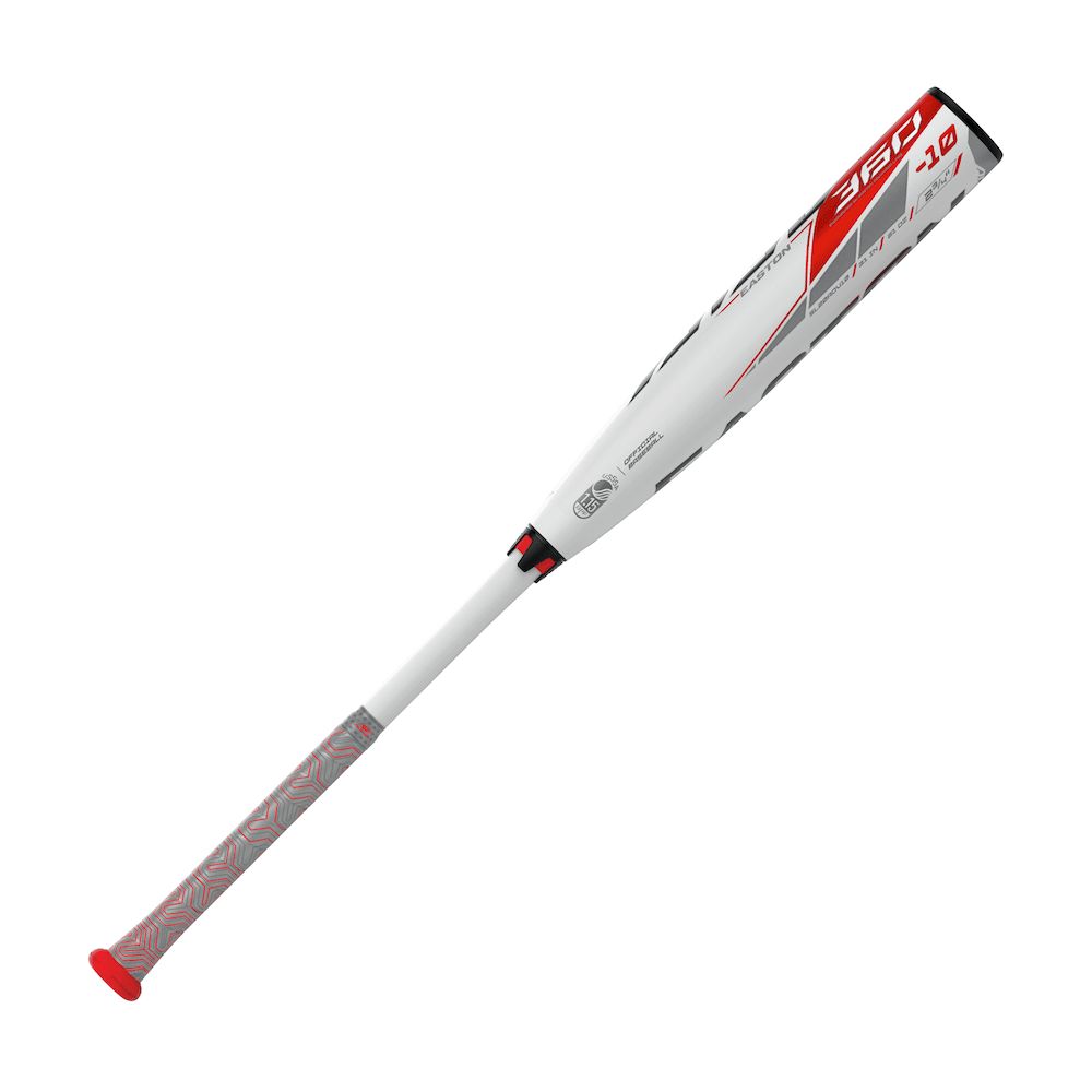 Easton ADV 360 Speed Balanced -10 USSSA Baseball Bat SL20ADV10 – Specs Overview | Smash It Sports