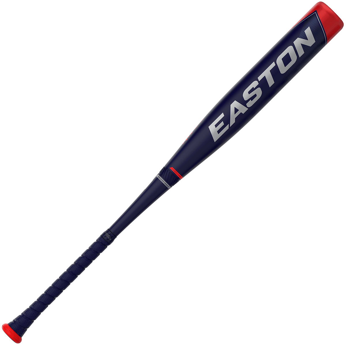 Easton ADV Hype (-3) BBCOR Baseball Bat - BB22HYP – Specs Overview | Smash It Sports | composite, bbcor