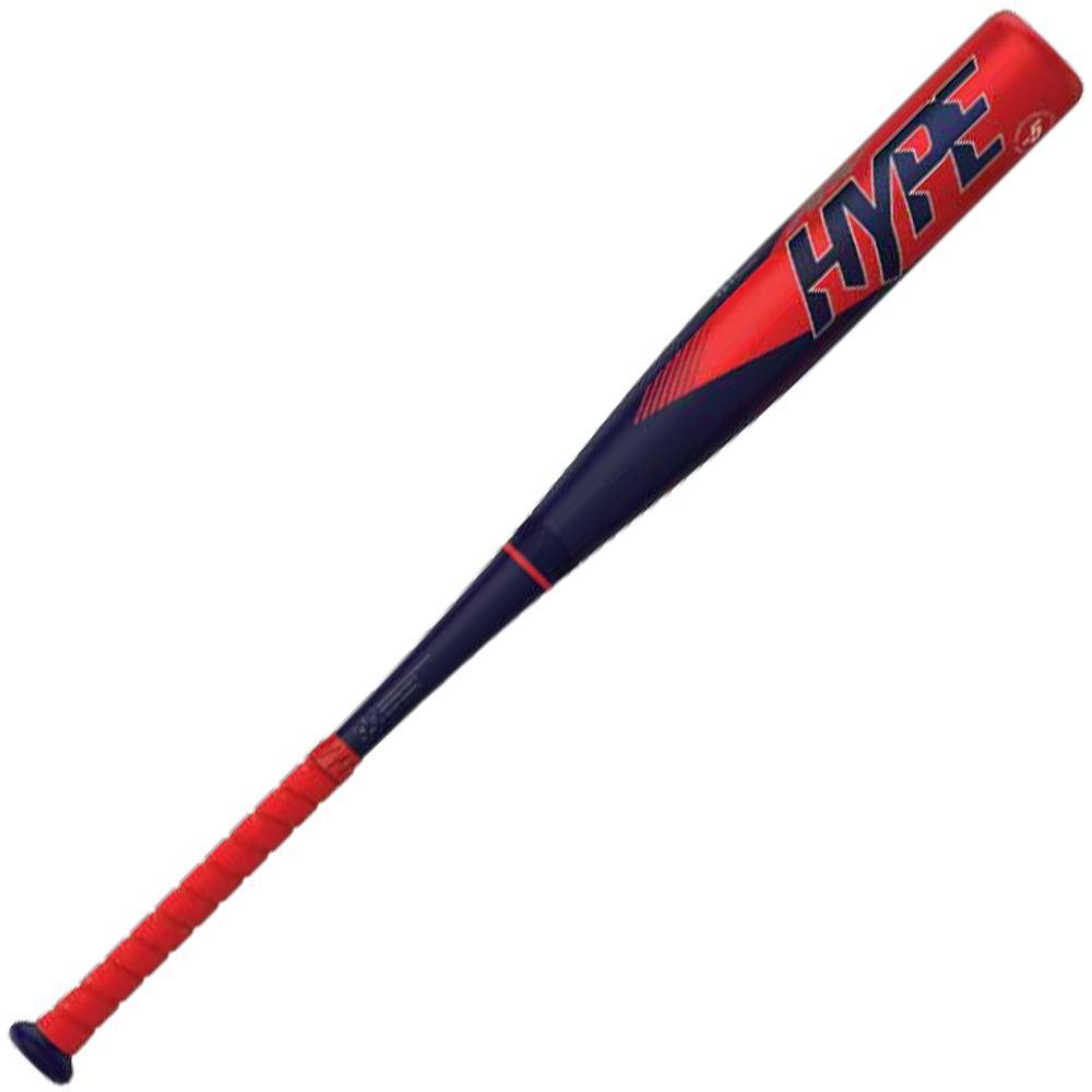 Easton ADV Hype (-5) USSSA Baseball Bat - SL22HYP58 – Product View | Smash It Sports | composite, usssa