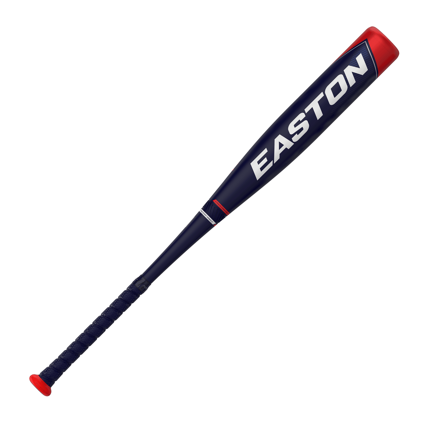 Easton ADV Hype (-8) USSSA Baseball Bat SL22HYP8 – Specs Overview | Smash It Sports | composite, usssa, balanced