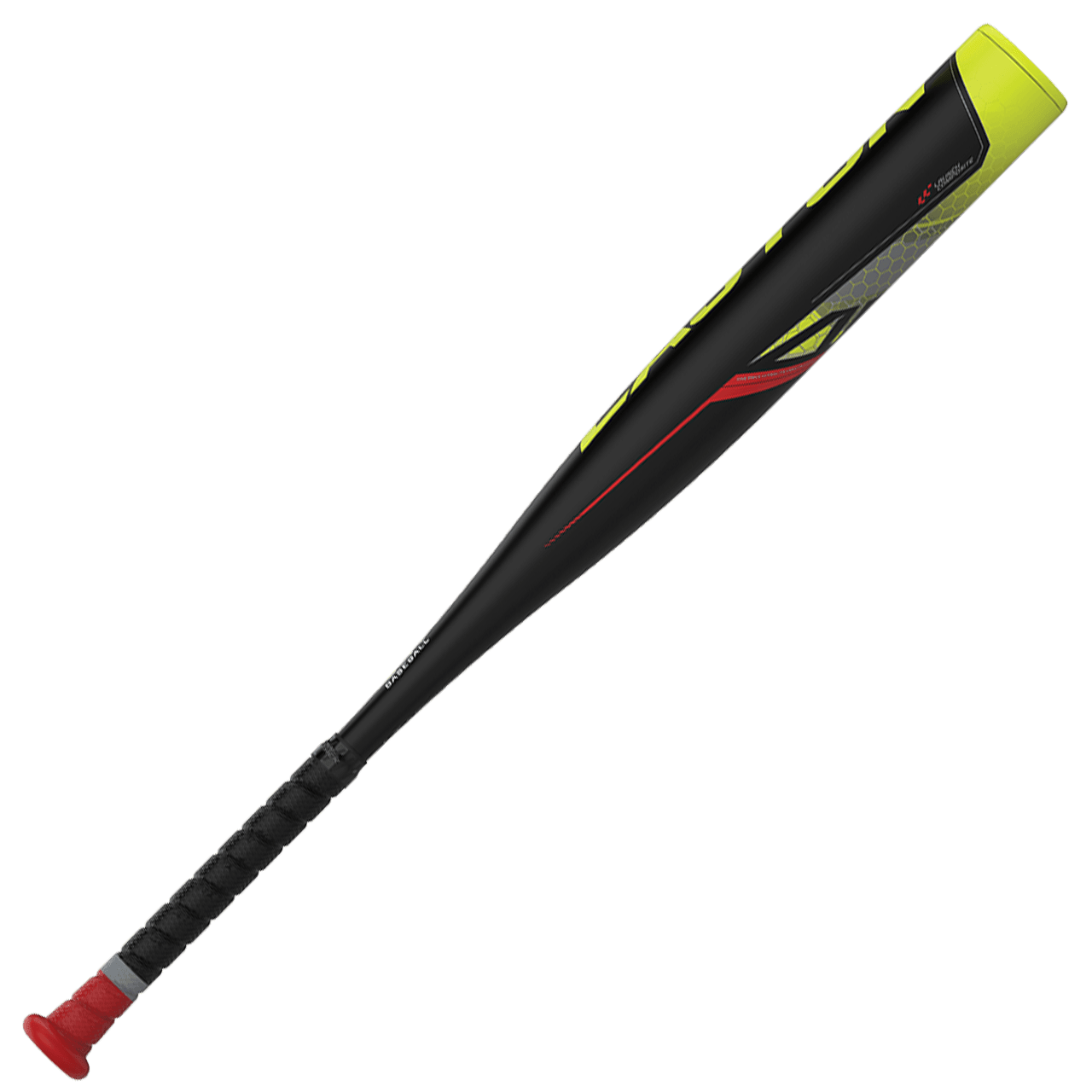 Easton ADV1 (-12) USA Baseball Bat YBB23ADV12 – Specs Overview | Smash It Sports | This, Easton ADV, USA Bat