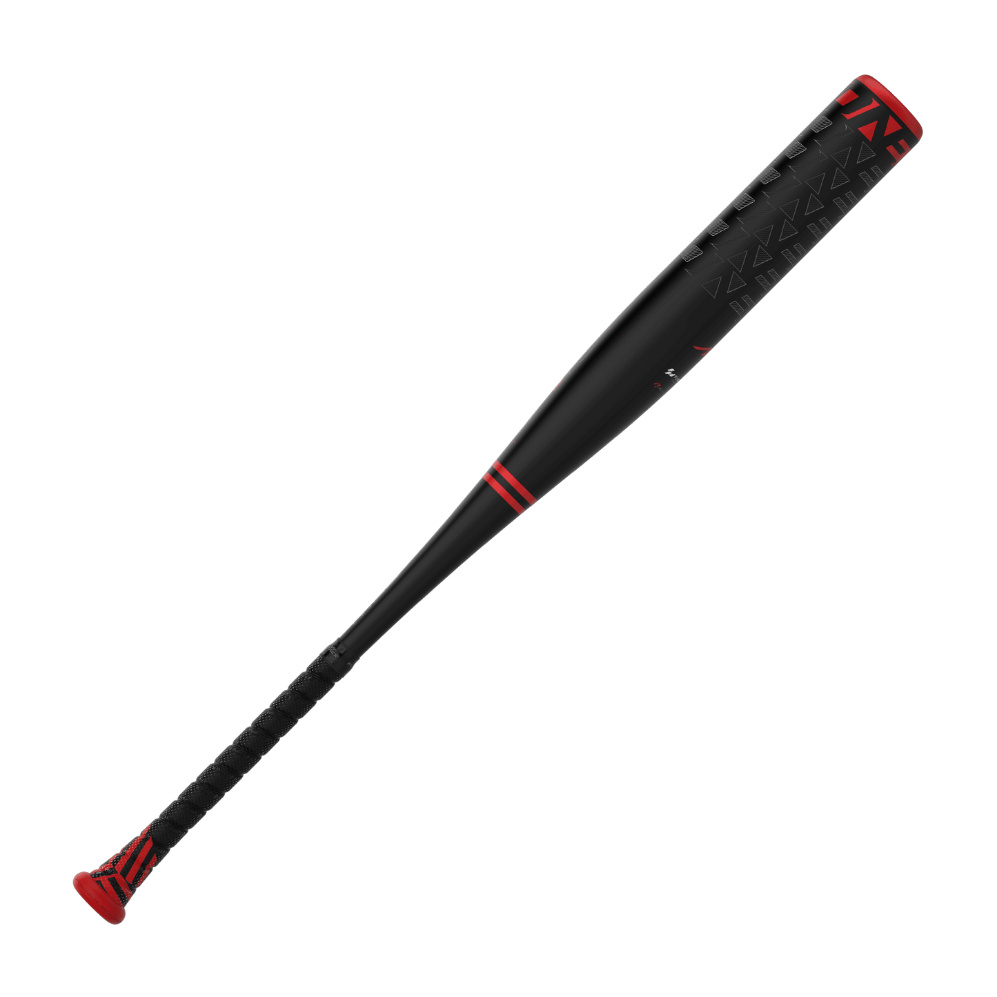 Easton Alpha (-3) BBCOR Baseball Bat BB23AL – Specs Overview | Smash It Sports | This, Easton Alpha ALX, BBCOR Baseball Bat