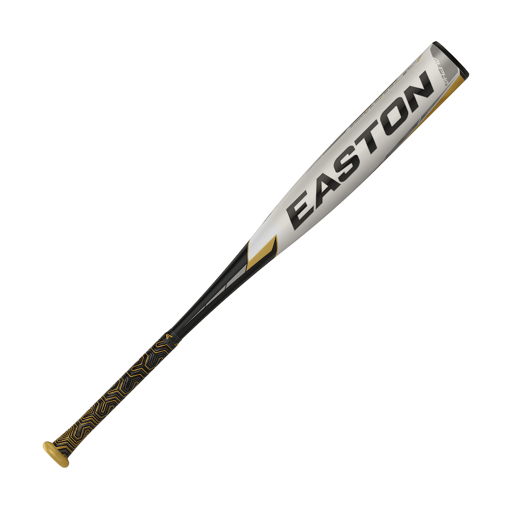 Easton Alpha 360 Pro Balanced -8 USSSA Baseball Bat SL20AL8 – Specs Overview | Smash It Sports