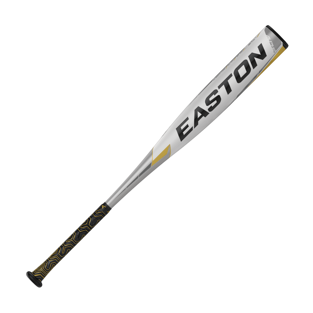 Easton Alpha 360 Speed Balanced -10 USSSA Baseball Bat SL20AL108 – Specs Overview | Smash It Sports