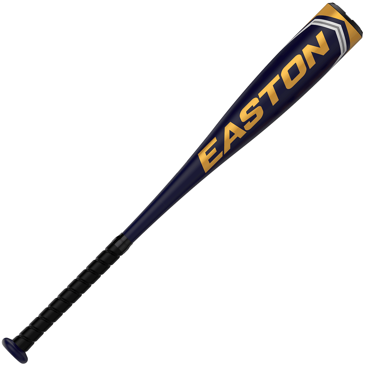 Easton Alpha ALX (-10) USSSA Baseball Bat - JBB22AL10 – Specs Overview | Smash It Sports | alloy, usssa