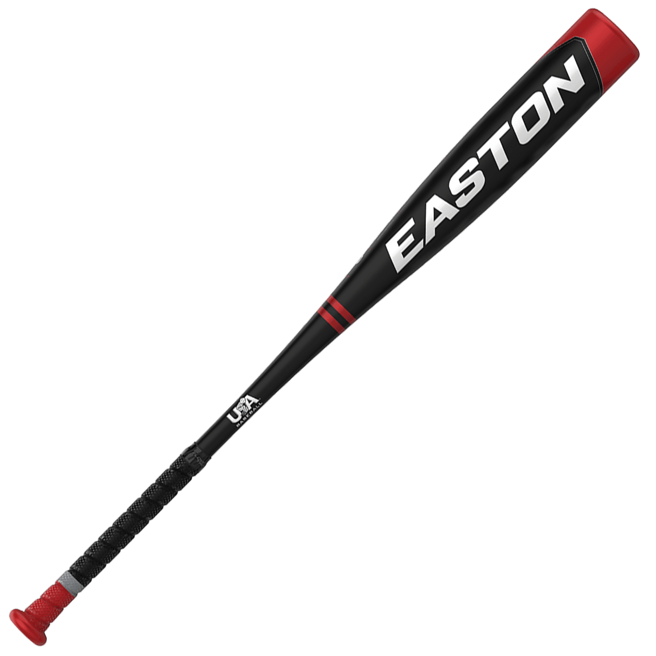 Easton Alpha ALX (-8) USA Baseball Bat YBB23AL8 – Specs Overview | Smash It Sports | This, Easton Alpha ALX, USA Baseball Bat