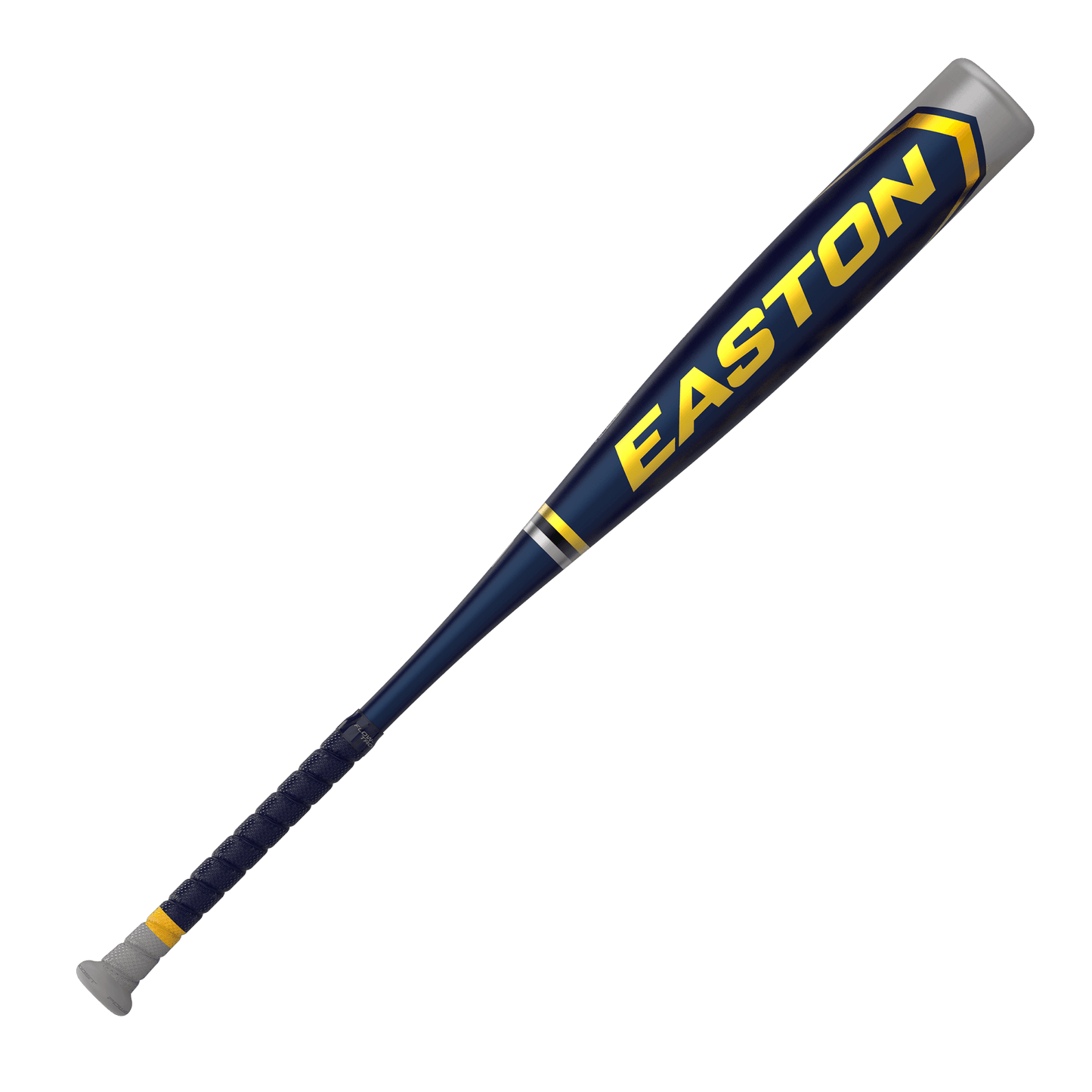Easton Alpha ALX (-8) USSSA Baseball Bat - SL22AL8 – Specs Overview | Smash It Sports | alloy, usssa