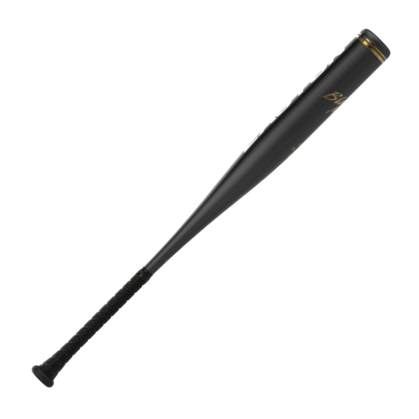 Easton Black Magic -3 BBCOR Baseball Bat - BB23BM – Specs Overview | Smash It Sports | This, An Easton, Black Magic