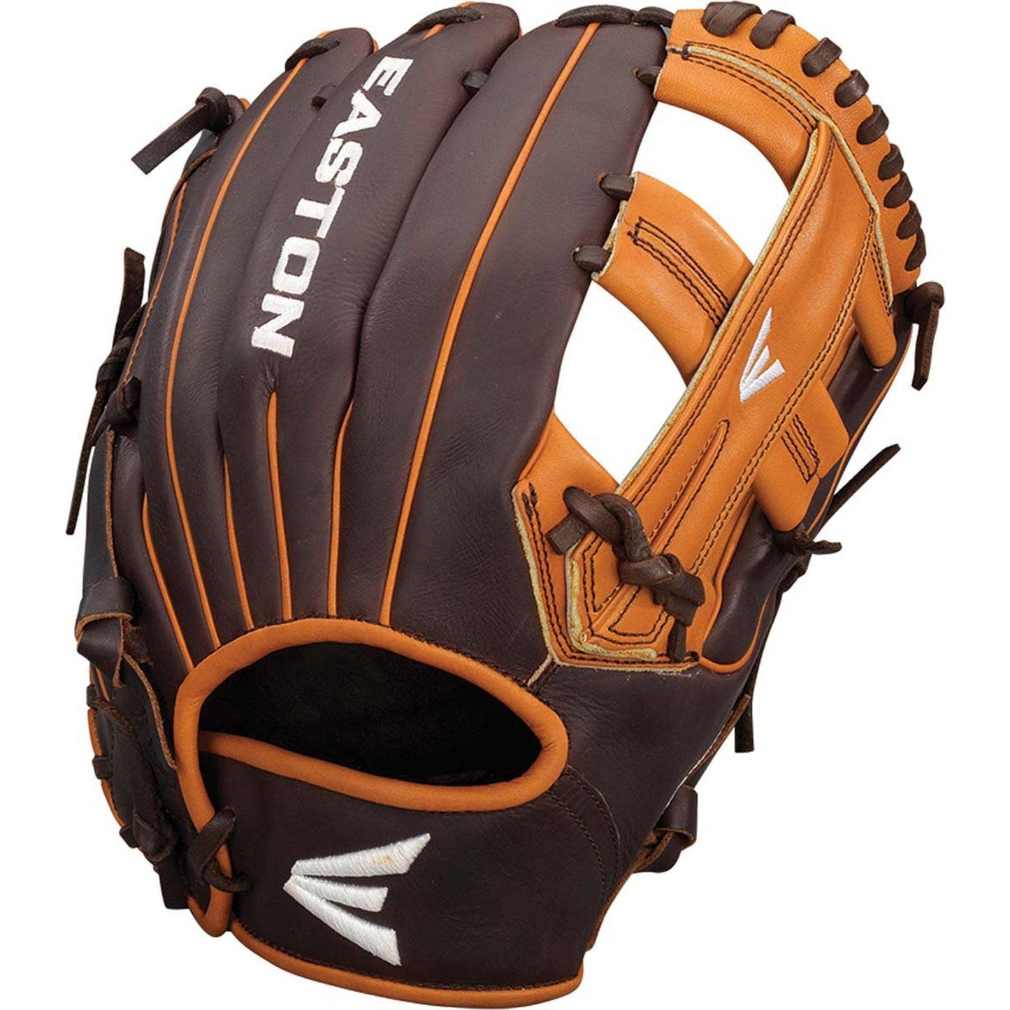 Easton Core Pro 11.75" Baseball Fielding Glove - ECG1175DBT – Primary View | Smash It Sports