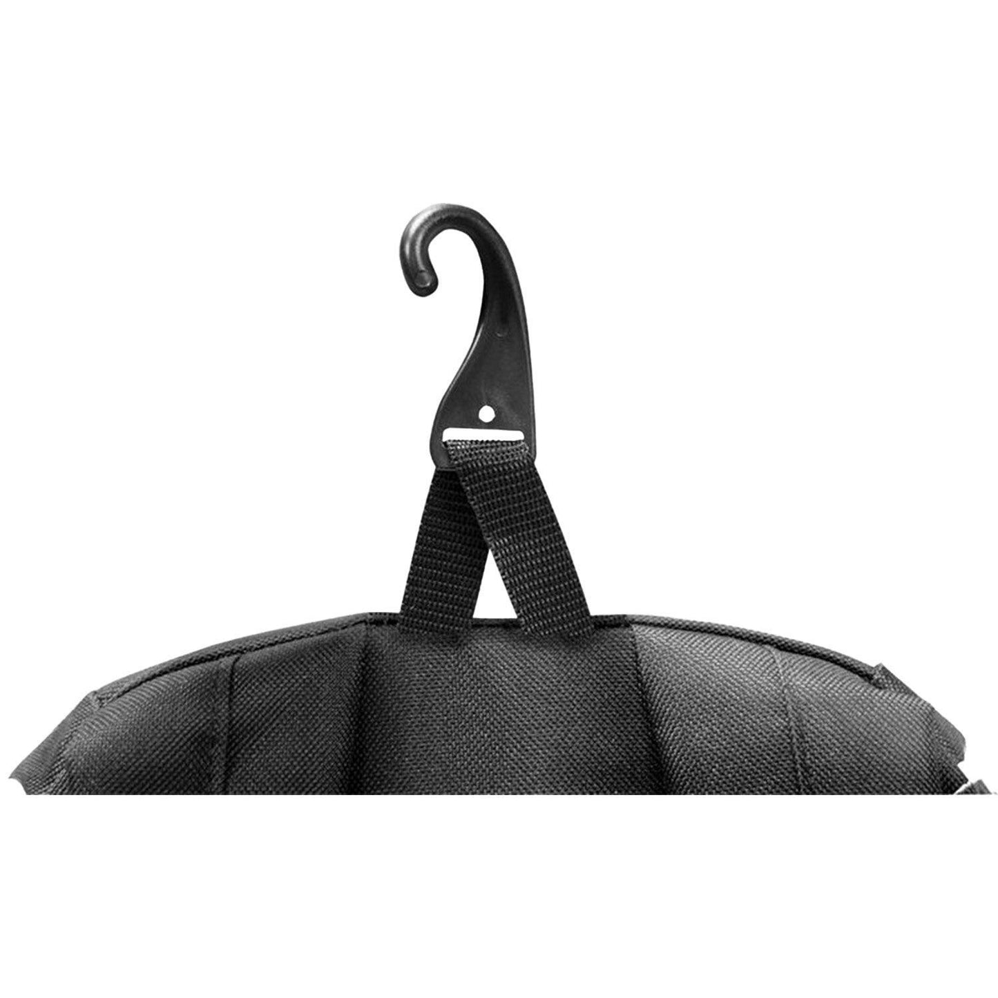 Easton E50 BP Backpack – Product View | Smash It Sports