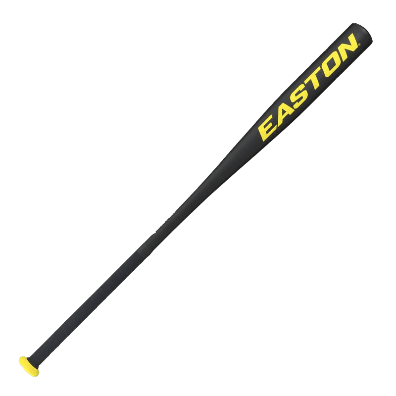 Easton F4 Aluminum Fungo Bat 35"/22oz – Specs Overview | Smash It Sports | Easton, F4 Aluminum Fungo, Bat Infield/outfield
