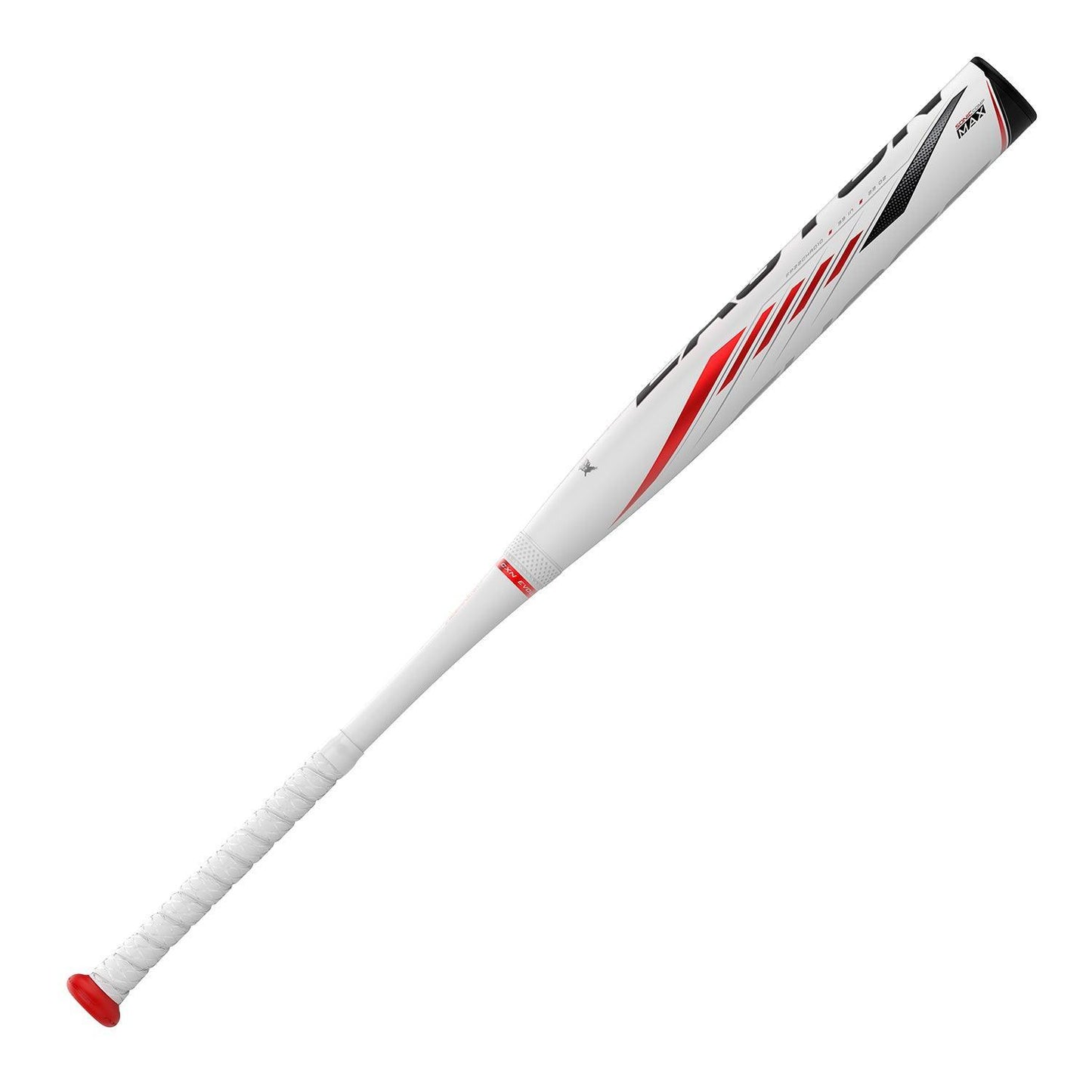 Easton Ghost Advanced -10 USSSA/ASA Dual Stamp Fastpitch Softball Bat FP22GHAD10 – Product View | Smash It Sports | composite