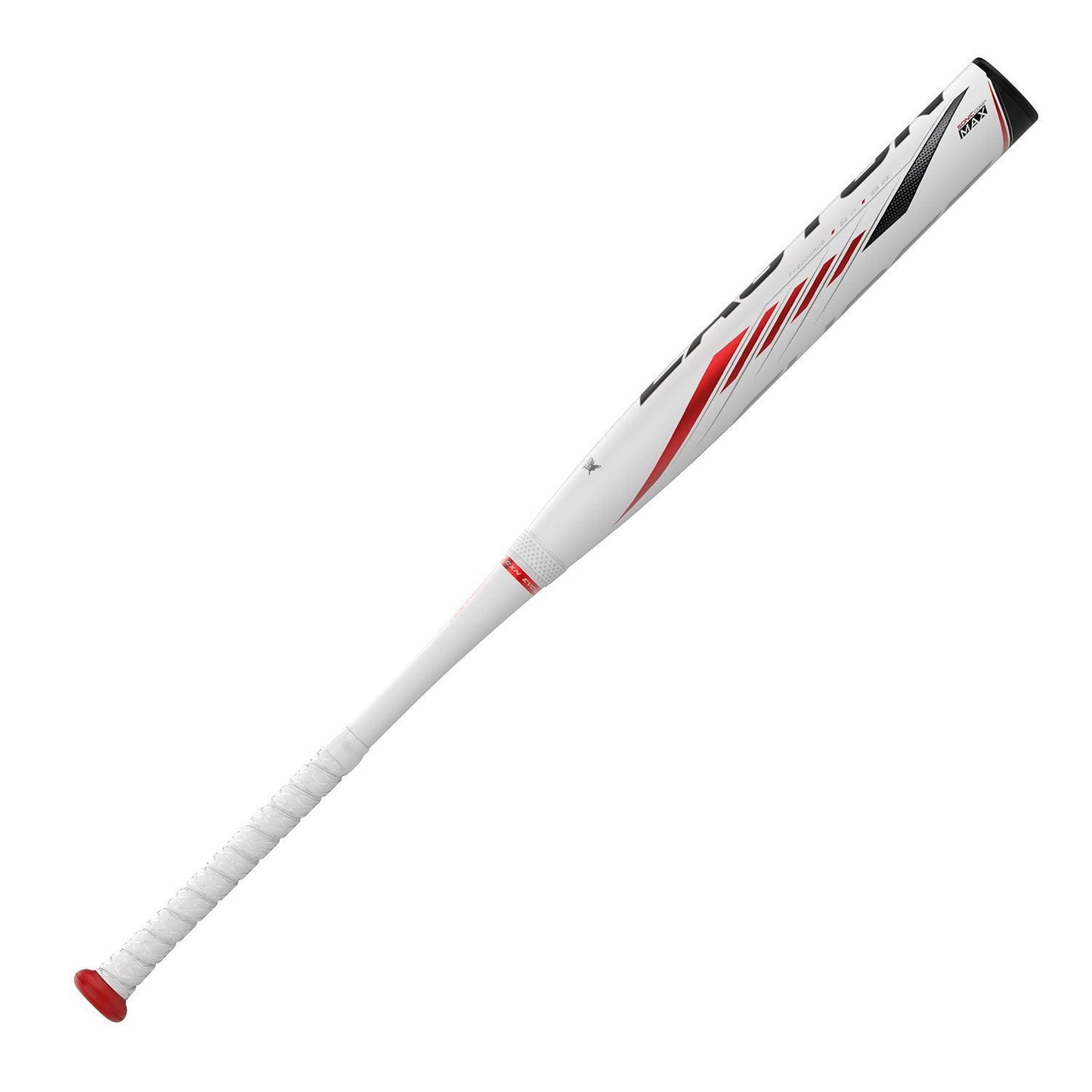 Easton Ghost Advanced -9 USSSA/ASA Dual Stamp Fastpitch Softball Bat FP22GHAD9 – Product View | Smash It Sports | composite,