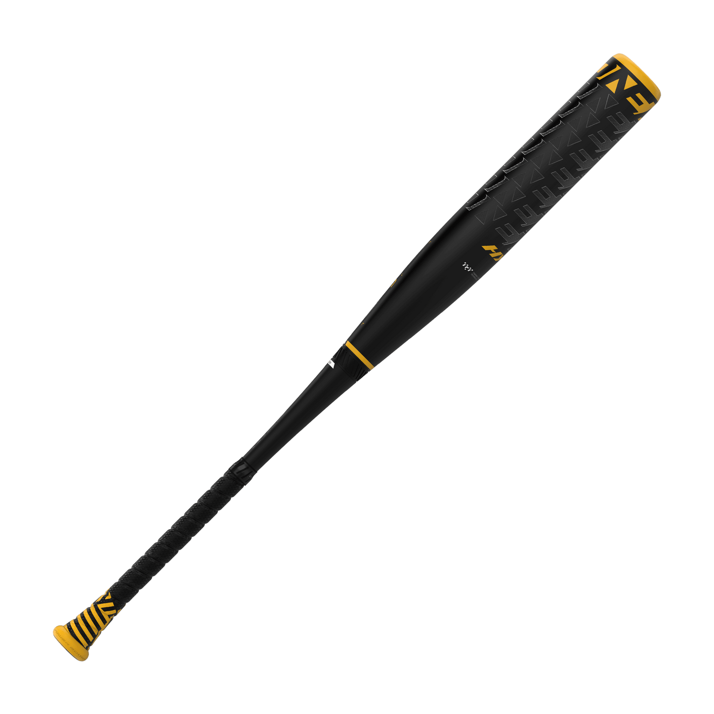 Easton Hype (-3) BBCOR Baseball Bat BB23HC – Specs Overview | Smash It Sports | This, With, Easton Hype Comp