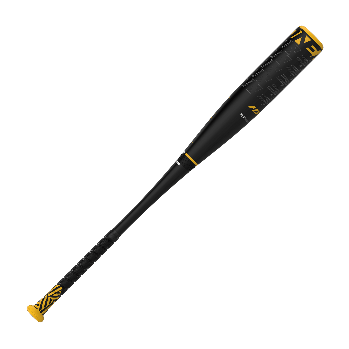 Easton Hype Comp (-5) USSSA Baseball Bat SL23HC58 – Specs Overview | Smash It Sports | With, Easton Hype Comp, USSSA
