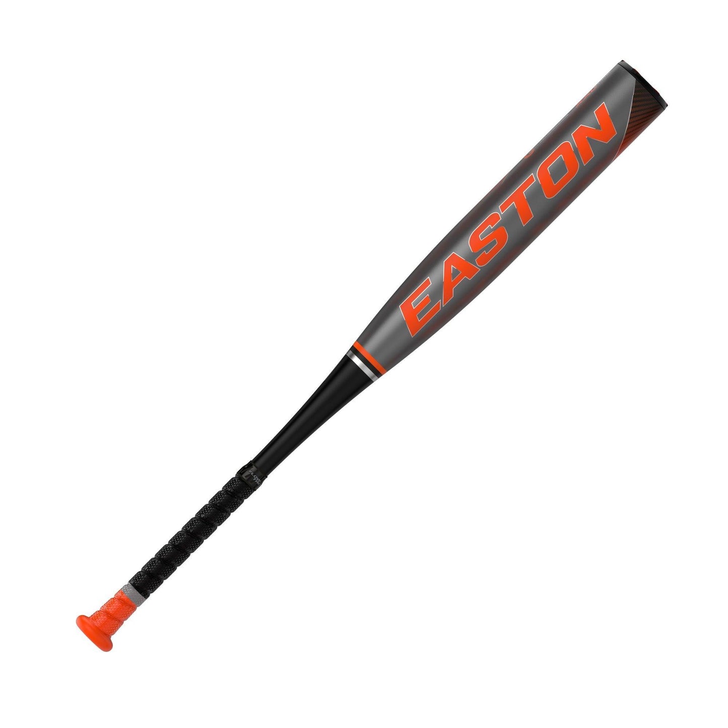 Easton Maxum (-10) USSSA Baseball Bat SL22MX10 - Smash It Sports