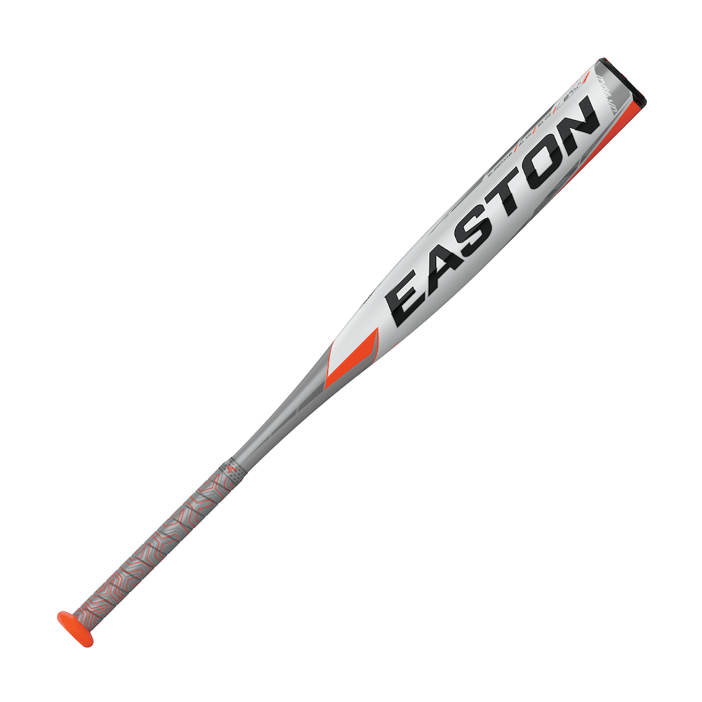Easton Maxum 360 (-10) Speed Balanced USSSA Baseball Bat SL20MX10 – Specs Overview | Smash It Sports