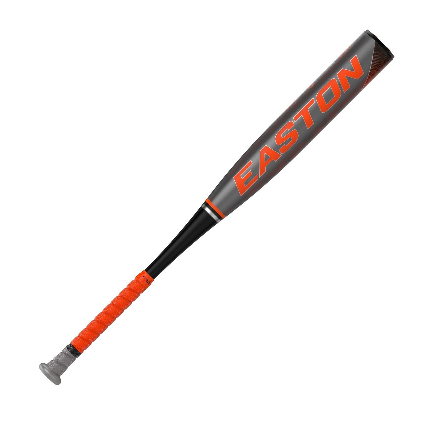 Easton Maxum (-5) USSSA Baseball Bat SL22MX58 – Product View | Smash It Sports | composite, usssa, one-piece