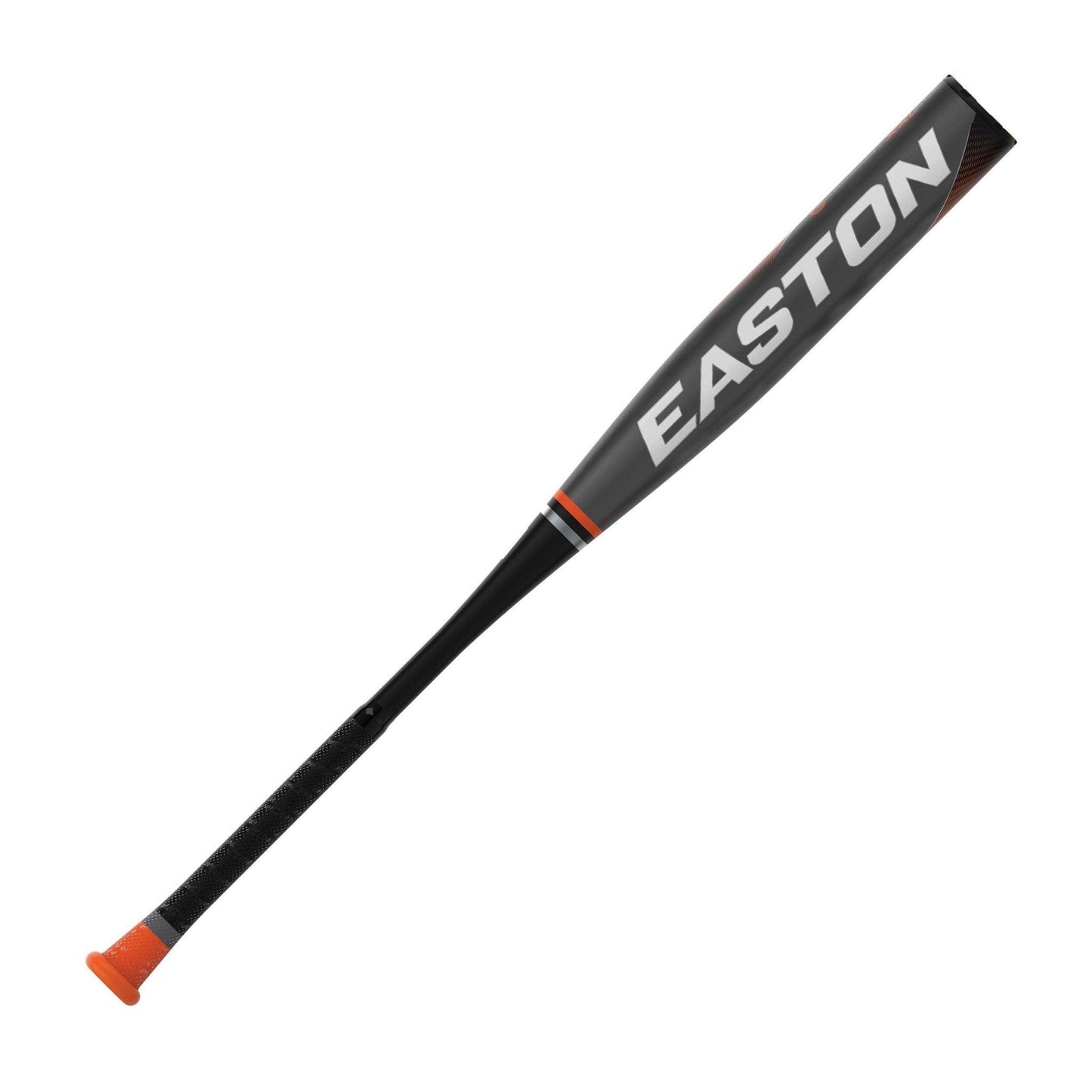 Easton Maxum Ultra (-3) Balanced BBCOR Baseball Bat - BB21MX – Second View | Smash It Sports | Maxum Ultra, Beyond, Added