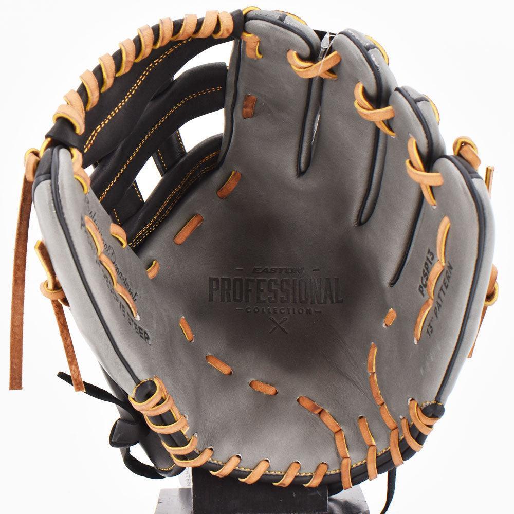 Easton Professional Collection Slowpitch Glove – Fifth View | Smash It Sports | Step, World Champion, Easton
