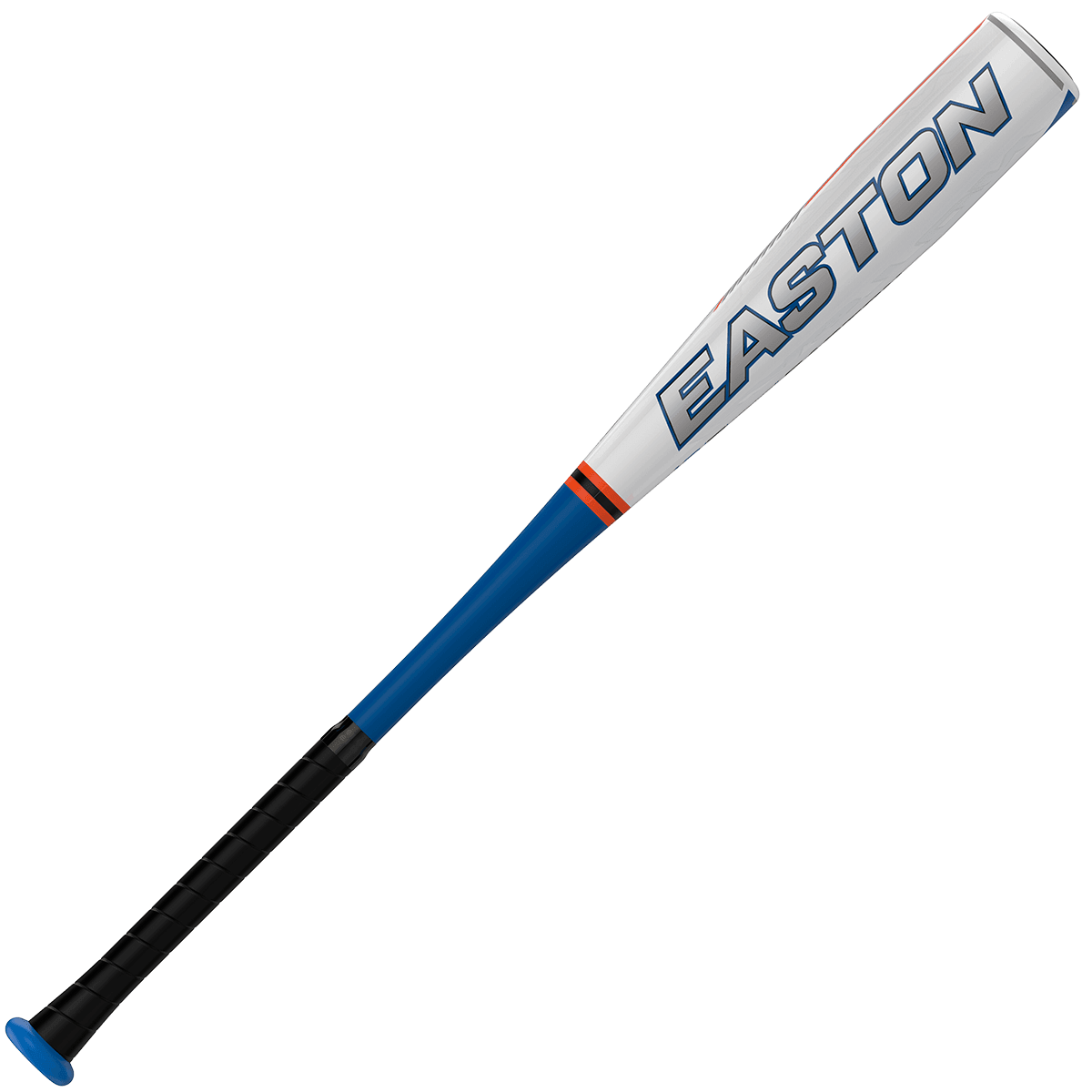 Easton Quantum (-10) USSSA Baseball Bat - SL22QUAN108 – Specs Overview | Smash It Sports | alloy, usssa