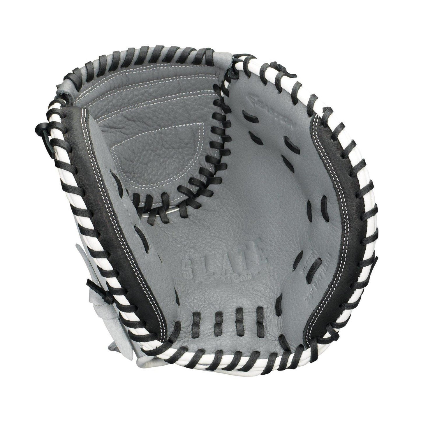 Easton Slate 33" Catchers Softball Glove SL21FP – Second View | Smash It Sports