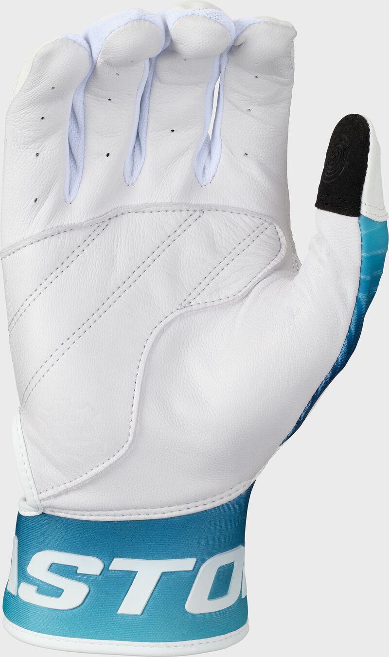 Easton Walk-Off Ethos Baseball Batting Gloves - Vaporwave - Smash It Sports