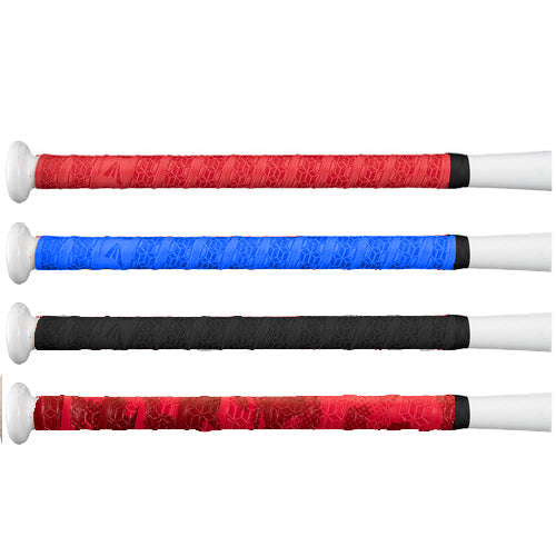Easton Hyperskin Bat Grip – Product View | Smash It Sports
