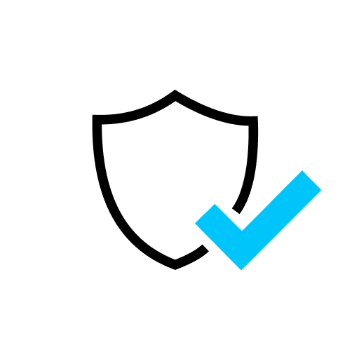 Extend Protection Plan - Smash It Sports