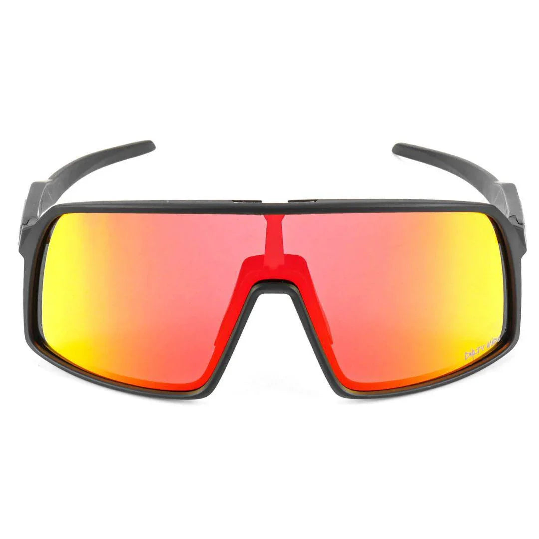 Dirty Mids Ghost Series Sunglasses (Multiple Colors) – Product View | Smash It Sports