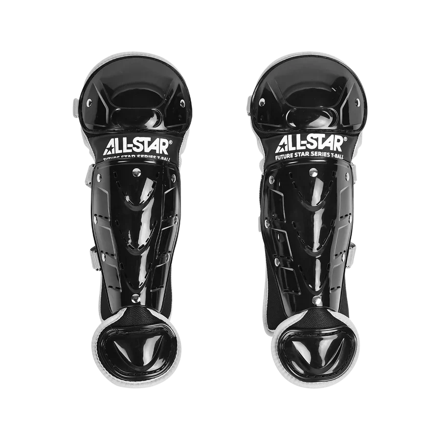All-Star Future Star Series T-Ball Catchers Kit – Product View | Smash It Sports | pro