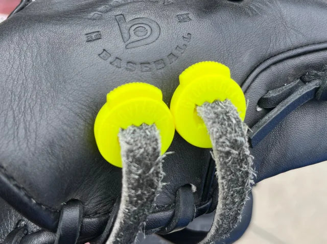 Glovelocks