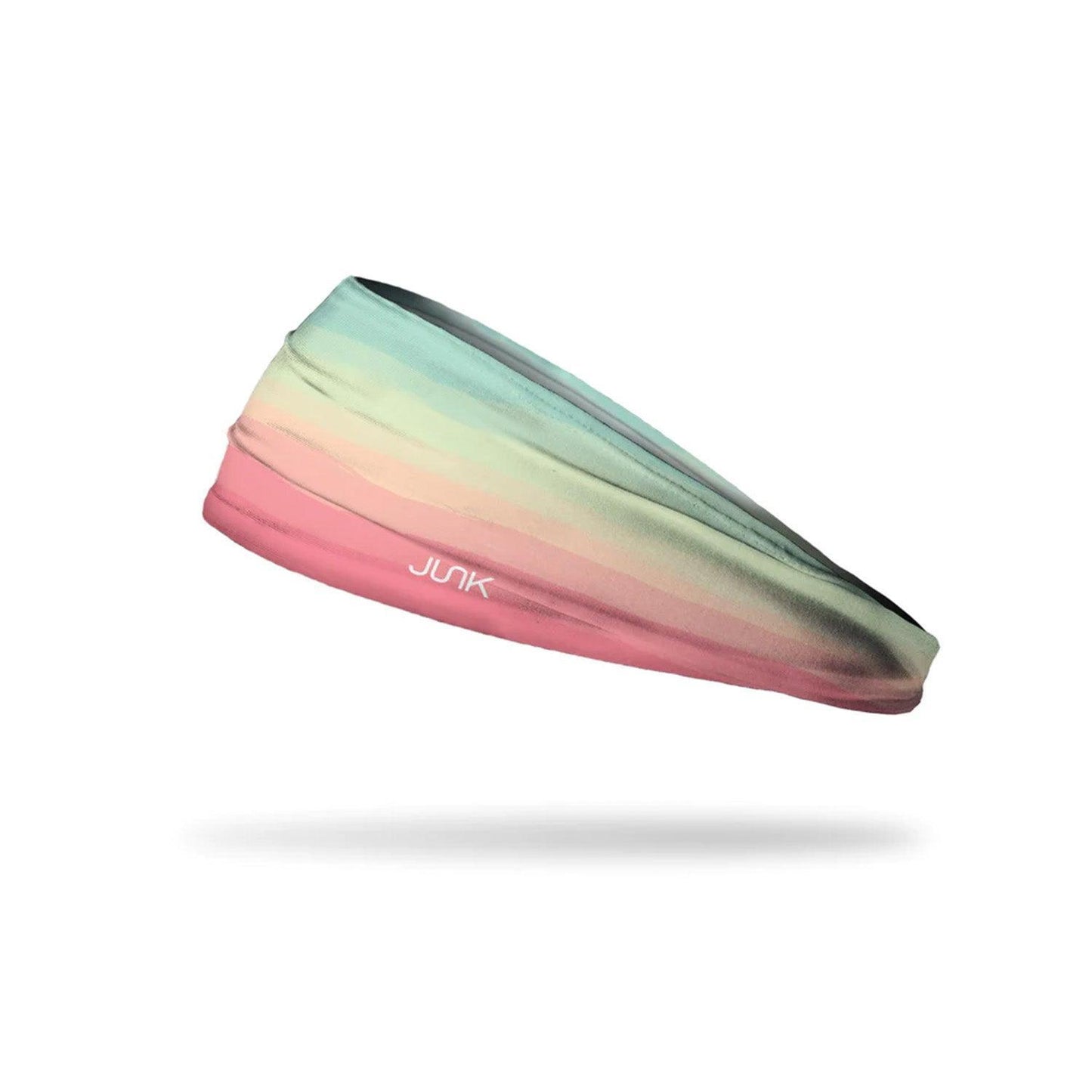 Junk Headband Boca - Big Bang Lite – Product View | Smash It Sports | pro