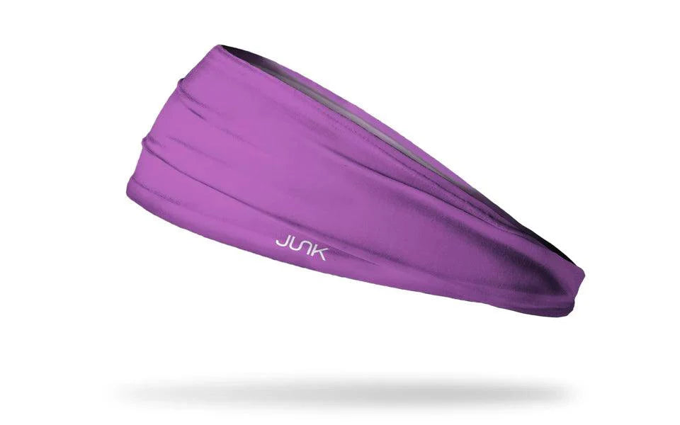 Junk Headband Eclipse - Big Bang Lite - Smash It Sports