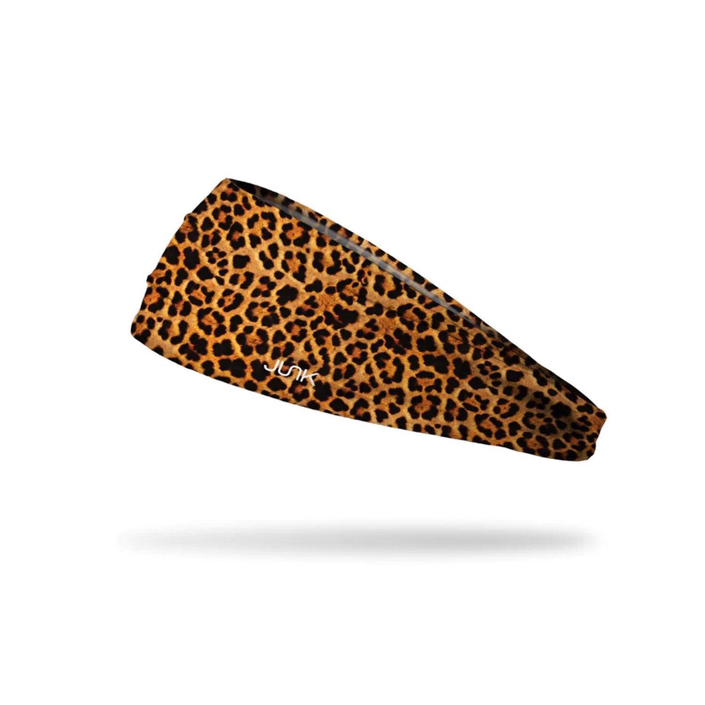 Junk Headband Feline Flash - Big Bang Lite – Product View | Smash It Sports | pro