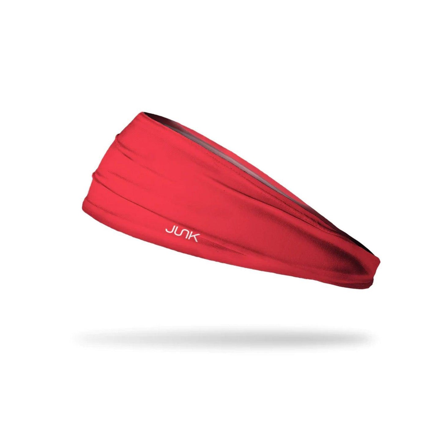 Junk Headband Guava - Big Bang Lite – Product View | Smash It Sports | pro