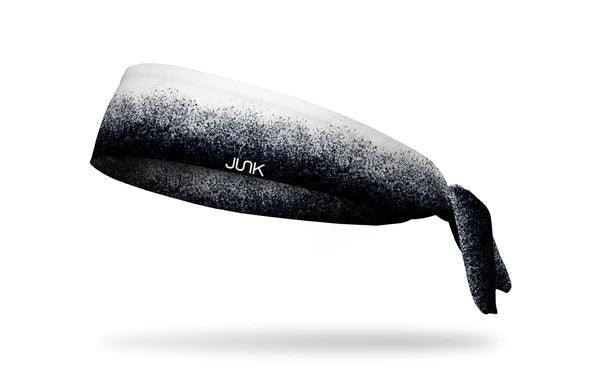 Junk Headband Spring Thaw - Flex Tie – Primary View | Smash It Sports | JUNK, Pro Sport Jersey, Ties