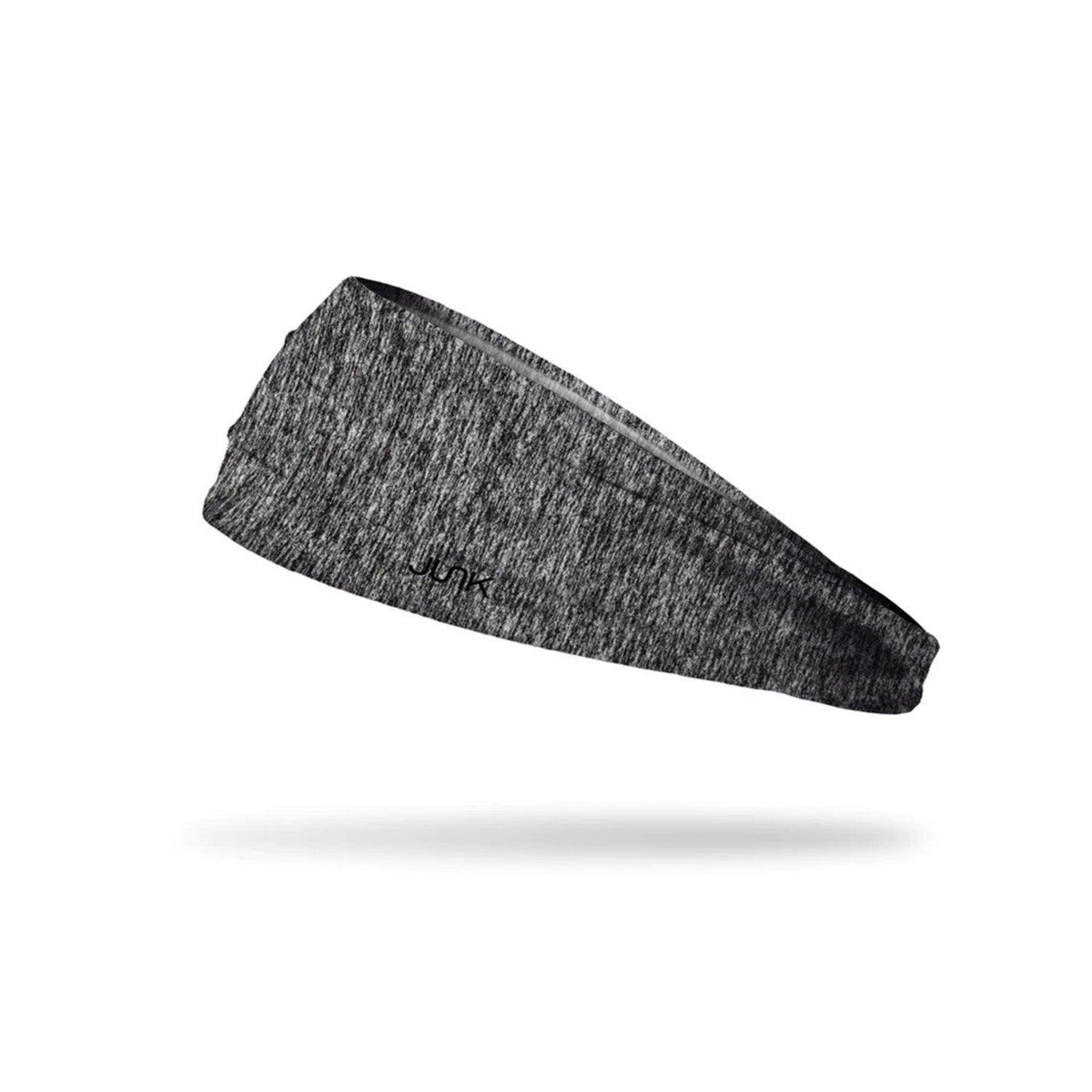 Junk Headband Static – Product View | Smash It Sports | pro