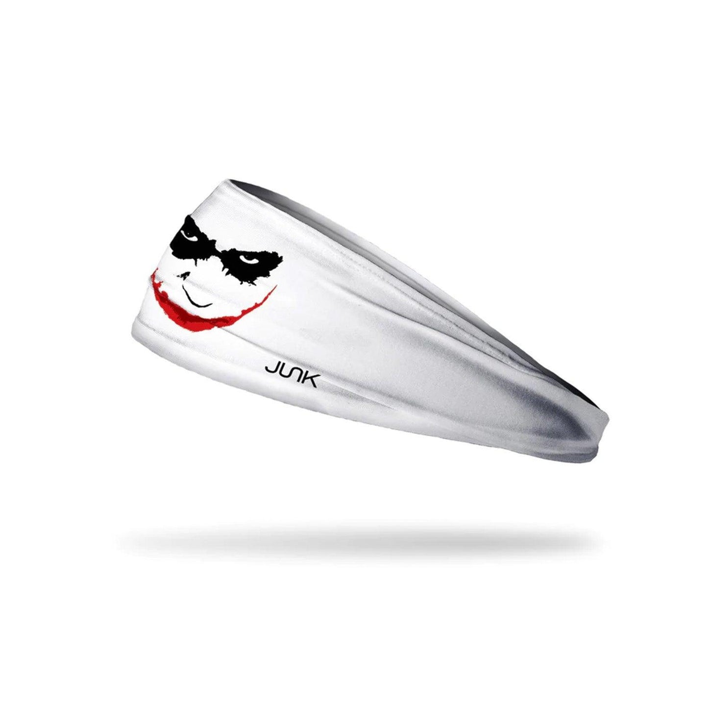 Junk Headband The Joker - Big Bang Lite – Product View | Smash It Sports | pro