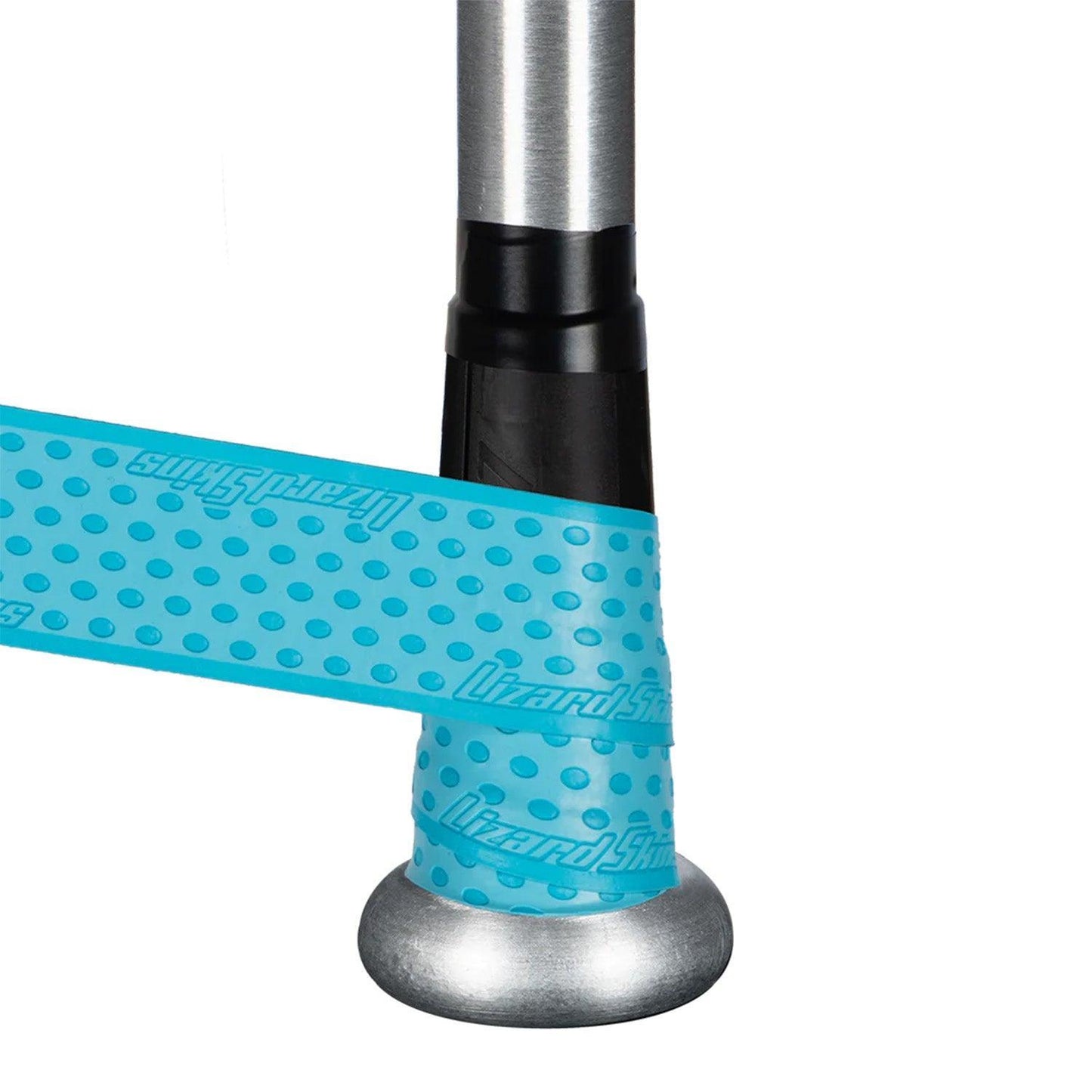 Lizard Skin Bat Taper - Standard – Product View | Smash It Sports | composite