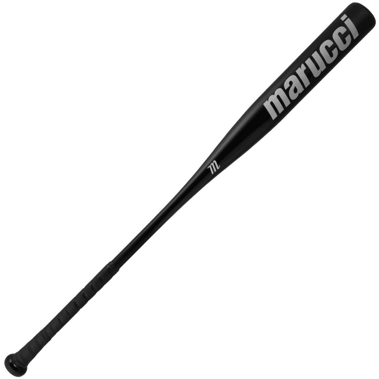 Marucci Aluminum Fungo Bat - 35"/22oz – Specs Overview | Smash It Sports | The Marucci Aluminum, Fungo, High-strength