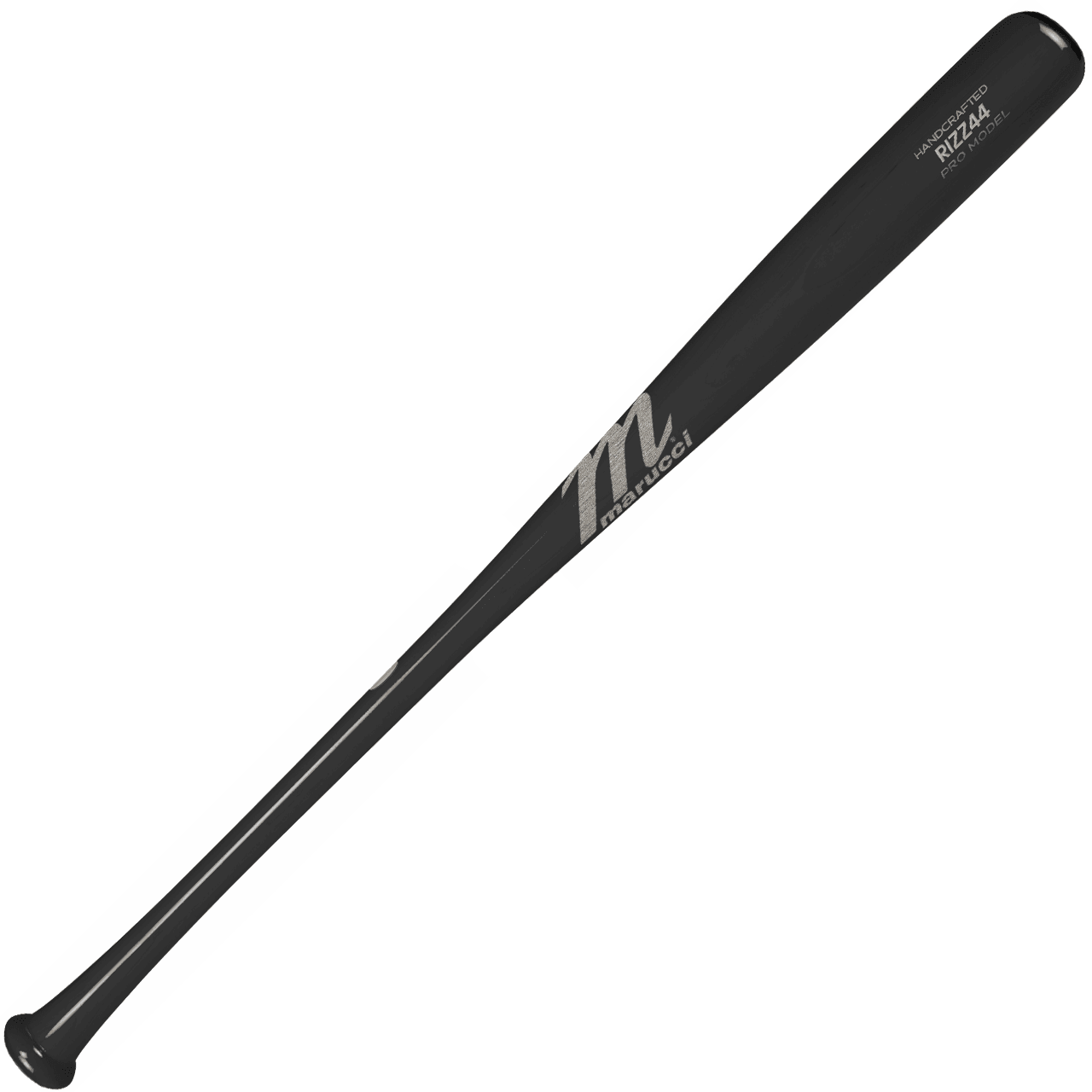 Marucci Anthony Rizzo Pro Model Maple Wood Baseball Bat- RIZZ44 – Specs Overview | Smash It Sports