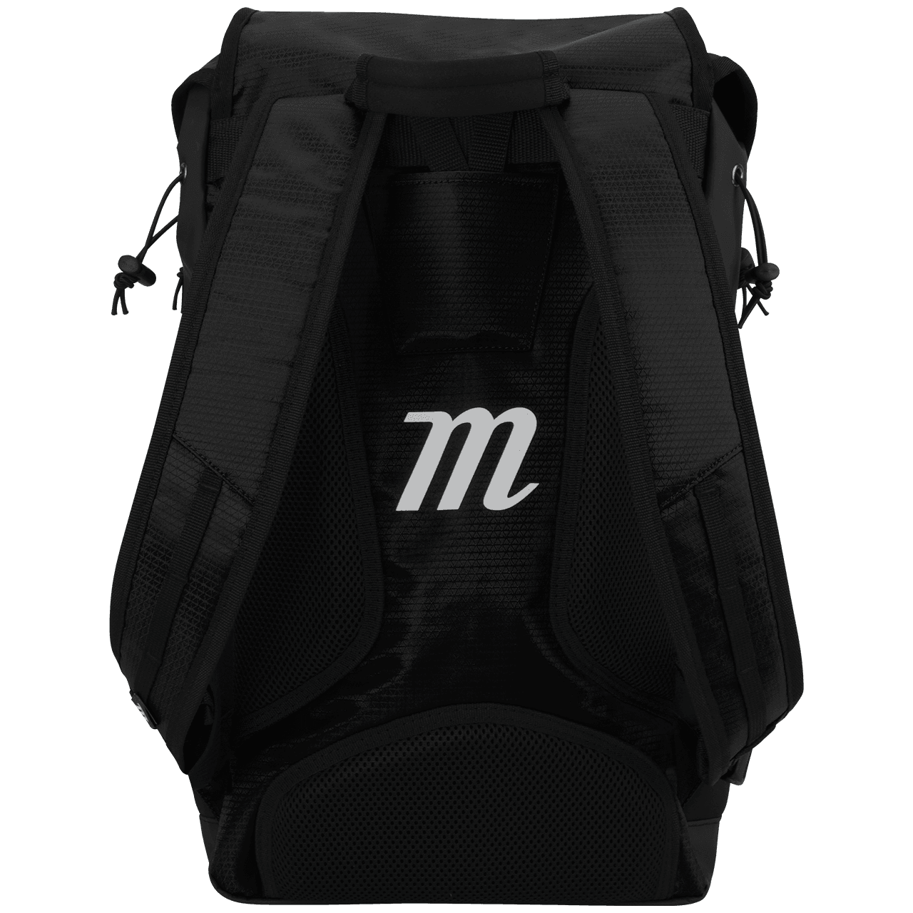 Marucci Barracks Bat Pack Bag – Specs Overview | Smash It Sports | The Barracks Bat, Pack, Water-resistant
