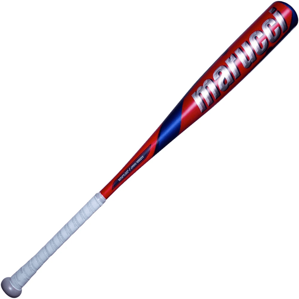 Marucci Cat 9 America Pastime (-5) USSSA Baseball Bat MSBC95A – Specs Overview | Smash It Sports | This, Model, Marucci Cat