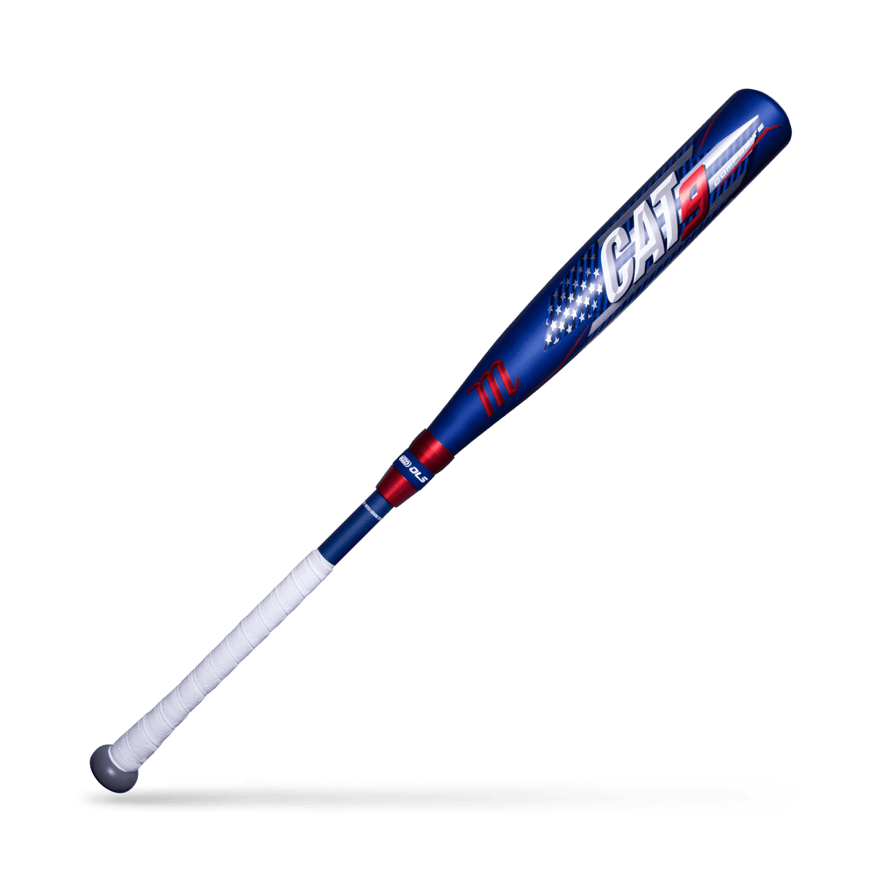 Marucci Cat 9 Composite America Pastime -3 BBCOR Baseball Bat MCBCCP9A – Specs Overview | Smash It Sports | pro