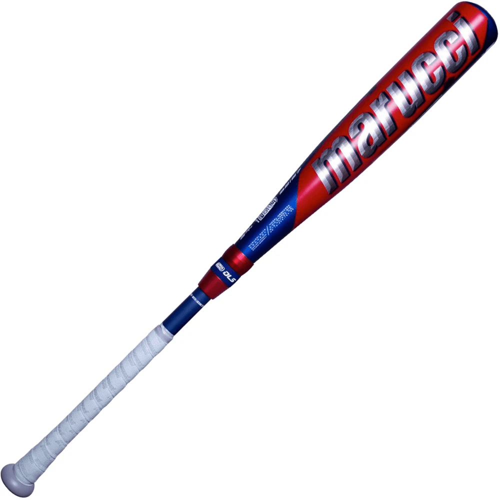 Marucci Cat 9 Connect America Pastime (-5) Hybrid USSSA Baseball Bat MSBCC95A – Specs Overview | Smash It Sports