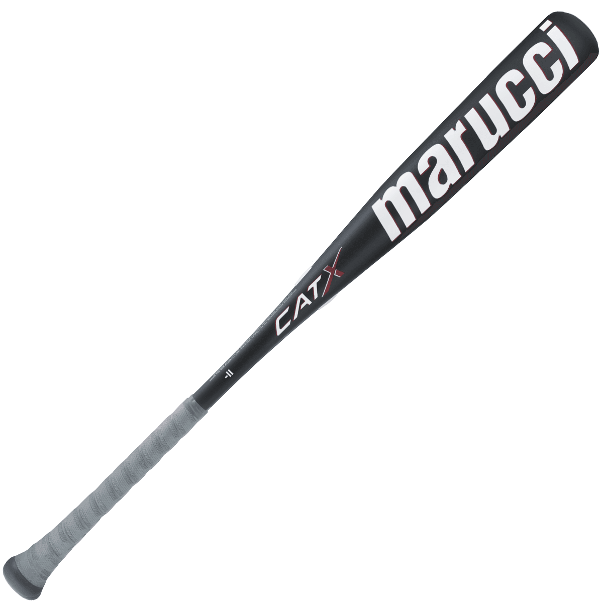 Marucci Cat X (-11) USA Baseball Bat - MSBCX11USA – Specs Overview | Smash It Sports | alloy, balanced, one-piece