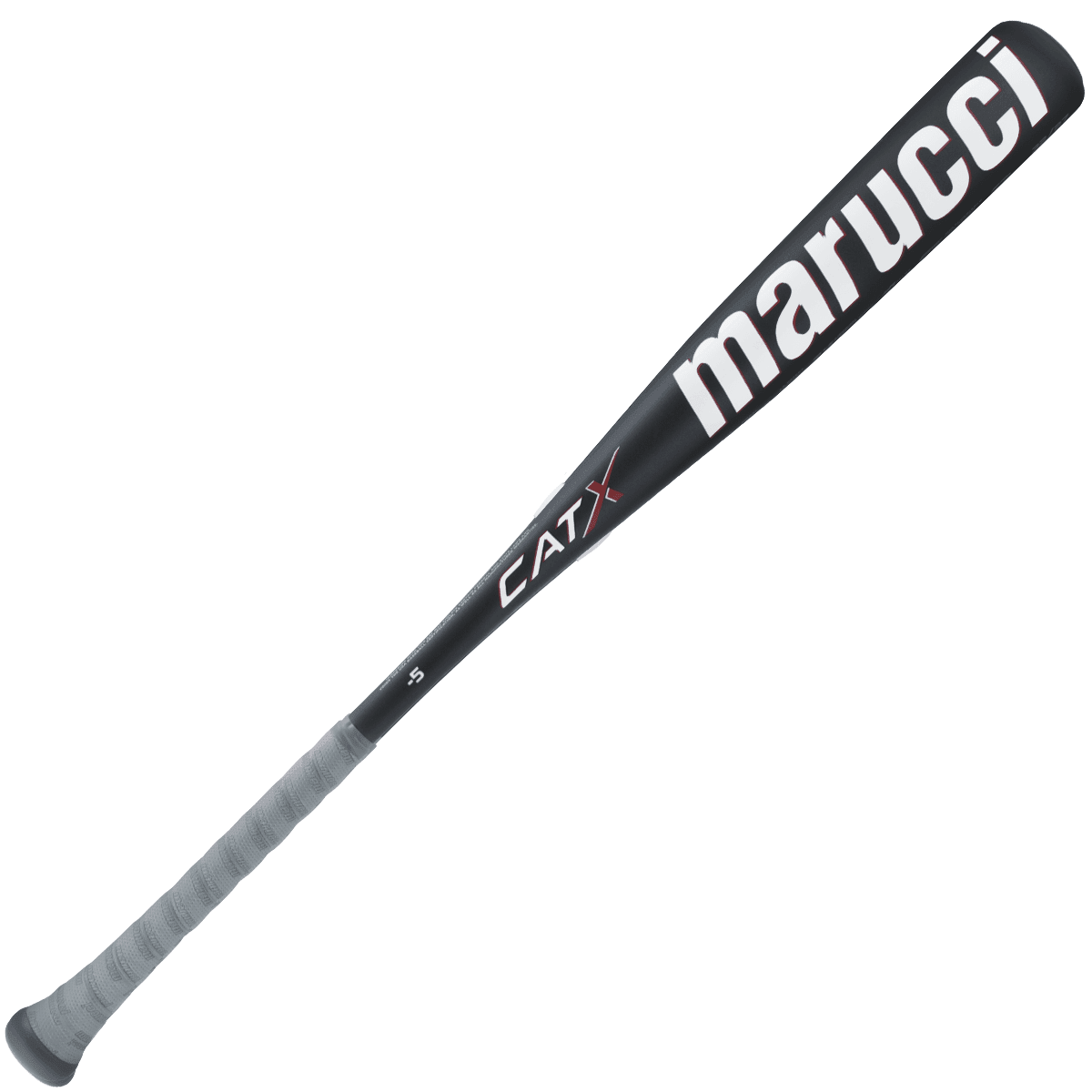 Marucci Cat X (-5) USA Baseball Bat - MSBCX5USA – Specs Overview | Smash It Sports | alloy, balanced, one-piece
