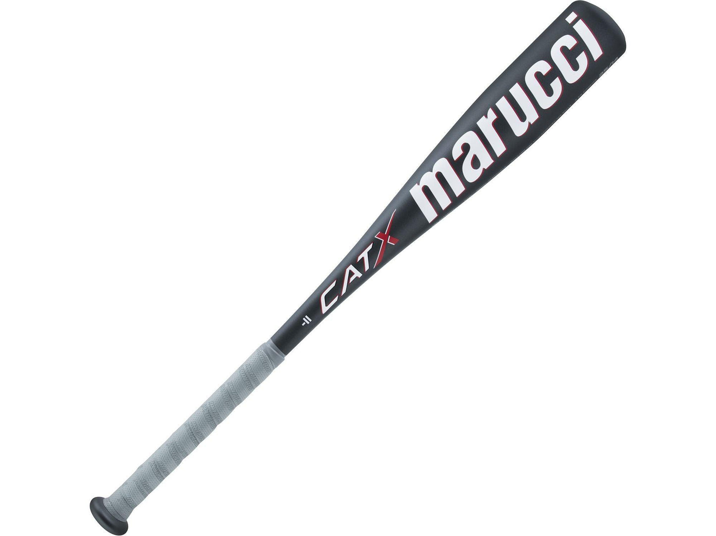 Marucci Cat X Tee Ball -11 USA Baseball Bat - MTBCXUSAB – Product View | Smash It Sports | alloy, one-piece