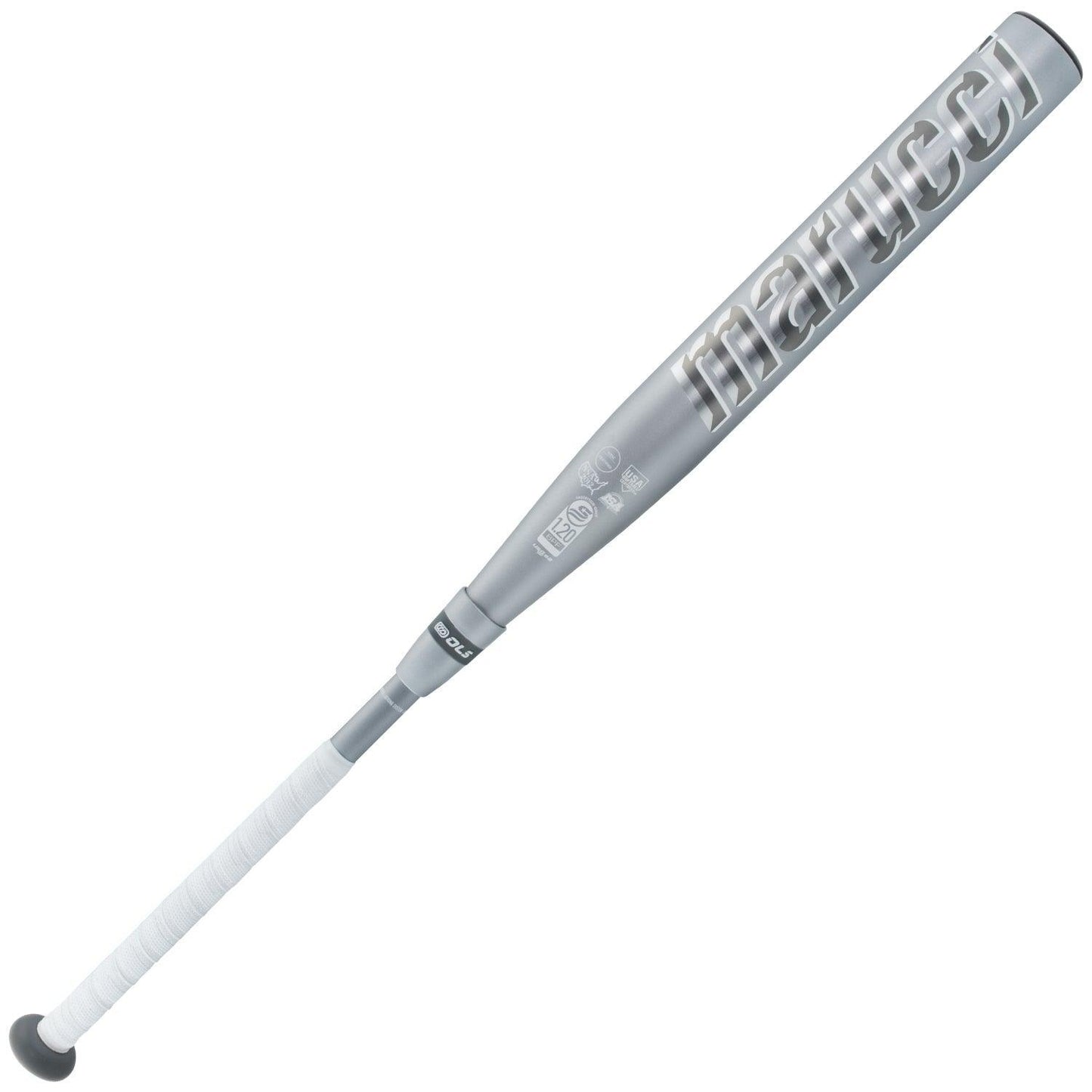 Marucci Echo Connect DMND2 -9 USSSA/USA Fastpitch Softball Bat - MFPECD29 – Product View | Smash It Sports | composite, usssa
